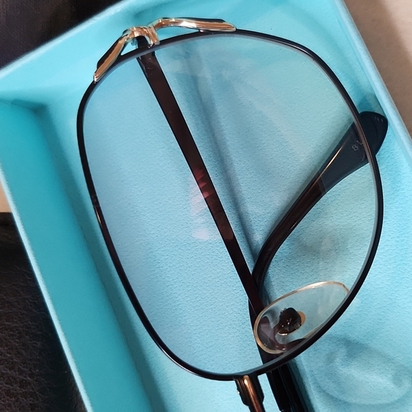 Yves Saint Laurent YSL Vintage sunglasses 🕶 - Picture 6 of 14